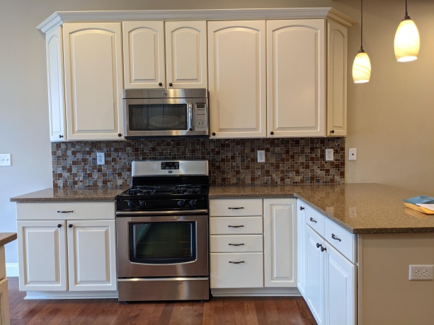 746 Gabriela, ROCKFORD, Illinois 61108, ,2 Units,For Sale,Gabriela,202601213