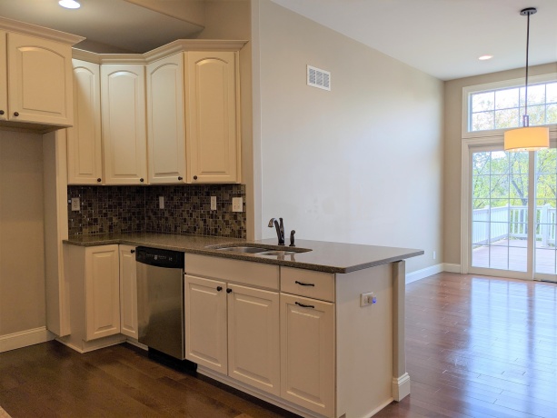 746 Gabriela, ROCKFORD, Illinois 61108, ,2 Units,For Sale,Gabriela,202601213