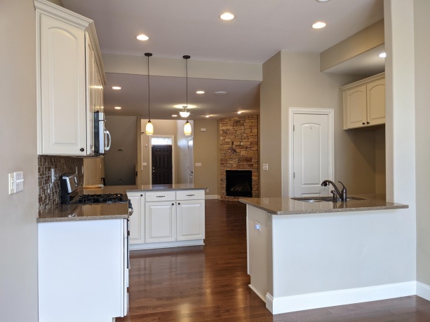 746 Gabriela, ROCKFORD, Illinois 61108, ,2 Units,For Sale,Gabriela,202601213