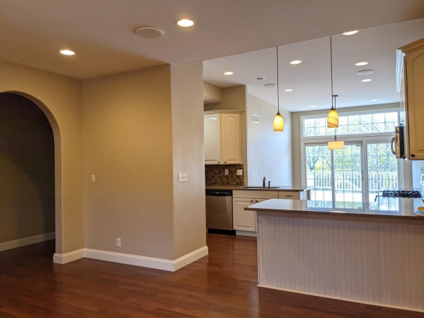 746 Gabriela, ROCKFORD, Illinois 61108, ,2 Units,For Sale,Gabriela,202601213