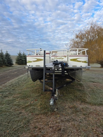 11a156 Birdie, APPLE CANYON LAKE, Illinois 61001, ,Land,For Sale,Birdie,202601214