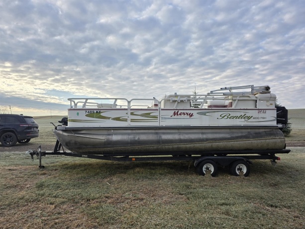 11a156 Birdie, APPLE CANYON LAKE, Illinois 61001, ,Land,For Sale,Birdie,202601214