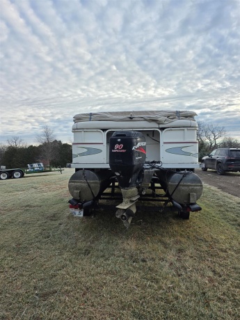 11a156 Birdie, APPLE CANYON LAKE, Illinois 61001, ,Land,For Sale,Birdie,202601214