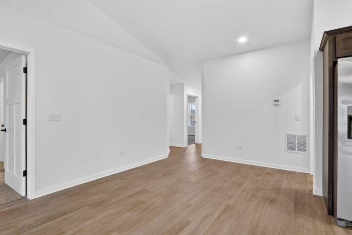 305 South, DURAND, Illinois 61024, 2 Bedrooms Bedrooms, ,2 BathroomsBathrooms,Condominium,For Sale,South,202601211