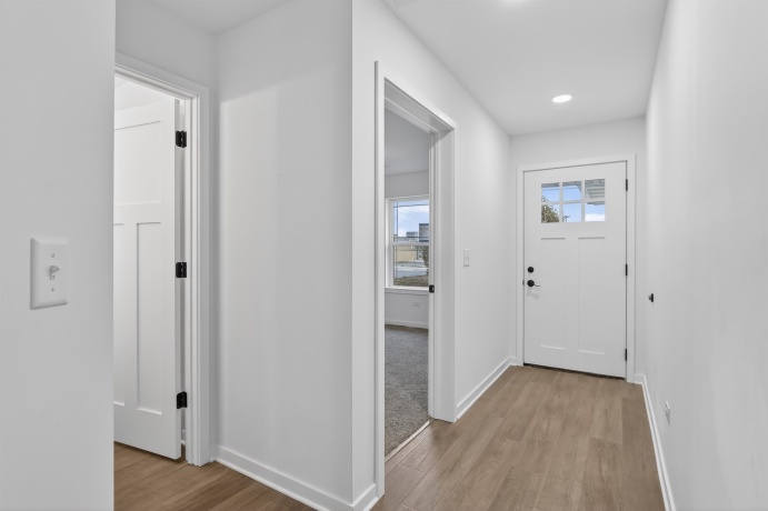 305 South, DURAND, Illinois 61024, 2 Bedrooms Bedrooms, ,2 BathroomsBathrooms,Condominium,For Sale,South,202601211