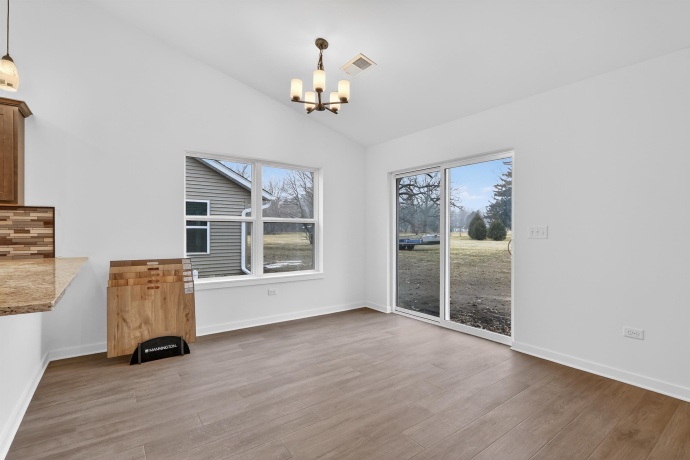 305 South, DURAND, Illinois 61024, 2 Bedrooms Bedrooms, ,2 BathroomsBathrooms,Condominium,For Sale,South,202601211