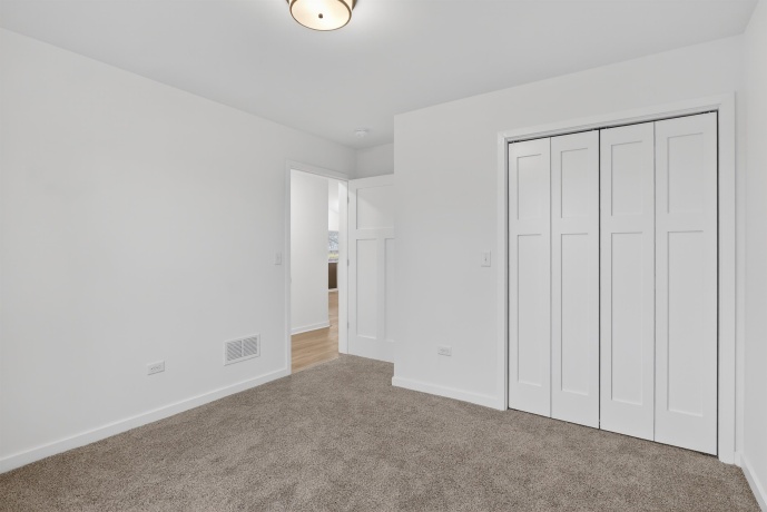 307 South, DURAND, Illinois 61024, 2 Bedrooms Bedrooms, ,2 BathroomsBathrooms,Condominium,For Sale,South,202601212