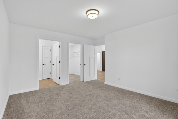 307 South, DURAND, Illinois 61024, 2 Bedrooms Bedrooms, ,2 BathroomsBathrooms,Condominium,For Sale,South,202601212