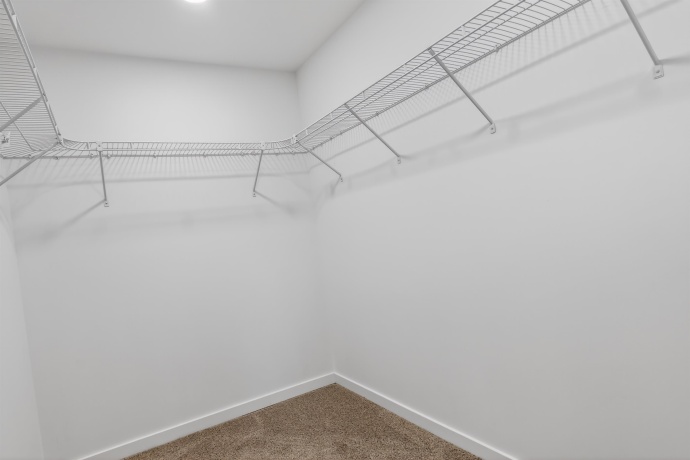 307 South, DURAND, Illinois 61024, 2 Bedrooms Bedrooms, ,2 BathroomsBathrooms,Condominium,For Sale,South,202601212