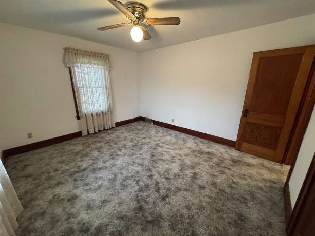 503 Main, Chadwick, Illinois 61014, 3 Bedrooms Bedrooms, ,2 BathroomsBathrooms,House,For Sale,Main,202601216