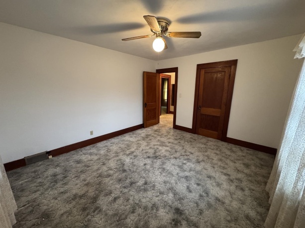 503 Main, Chadwick, Illinois 61014, 3 Bedrooms Bedrooms, ,2 BathroomsBathrooms,House,For Sale,Main,202601216