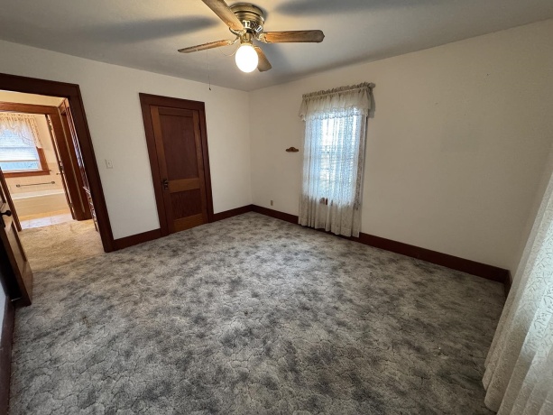 503 Main, Chadwick, Illinois 61014, 3 Bedrooms Bedrooms, ,2 BathroomsBathrooms,House,For Sale,Main,202601216