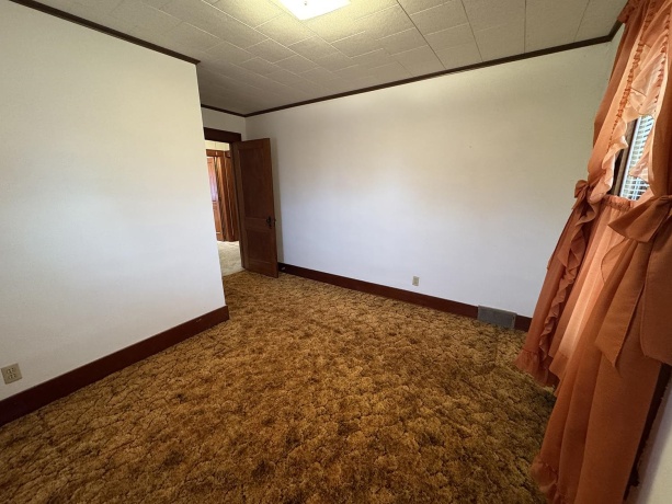 503 Main, Chadwick, Illinois 61014, 3 Bedrooms Bedrooms, ,2 BathroomsBathrooms,House,For Sale,Main,202601216