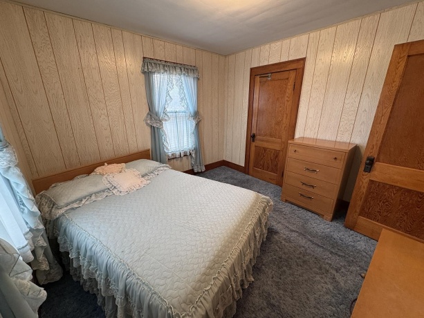 503 Main, Chadwick, Illinois 61014, 3 Bedrooms Bedrooms, ,2 BathroomsBathrooms,House,For Sale,Main,202601216