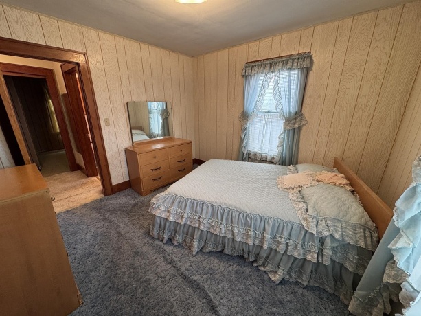 503 Main, Chadwick, Illinois 61014, 3 Bedrooms Bedrooms, ,2 BathroomsBathrooms,House,For Sale,Main,202601216