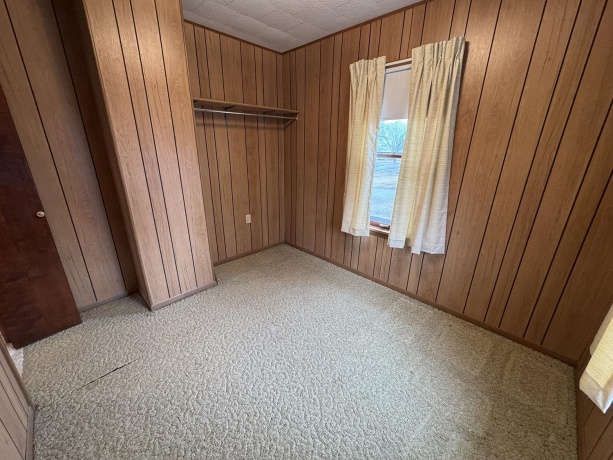 503 Main, Chadwick, Illinois 61014, 3 Bedrooms Bedrooms, ,2 BathroomsBathrooms,House,For Sale,Main,202601216