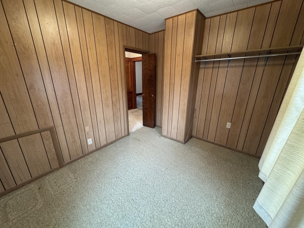 503 Main, Chadwick, Illinois 61014, 3 Bedrooms Bedrooms, ,2 BathroomsBathrooms,House,For Sale,Main,202601216