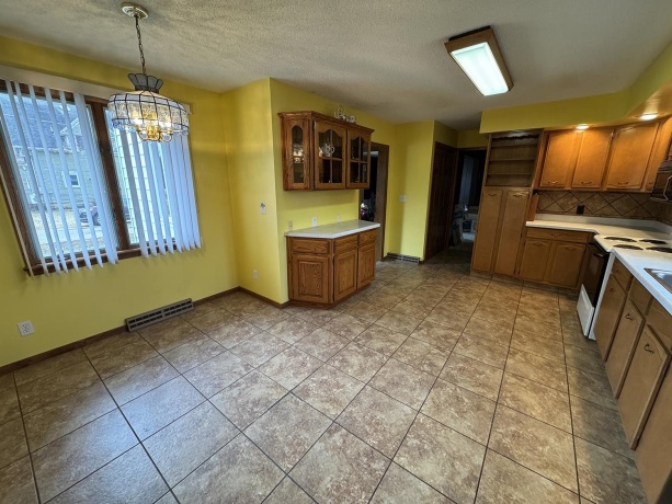 503 Main, Chadwick, Illinois 61014, 3 Bedrooms Bedrooms, ,2 BathroomsBathrooms,House,For Sale,Main,202601216