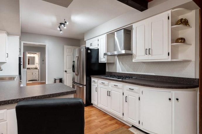 3715 Marieme, ROCKFORD, Illinois 61108, 4 Bedrooms Bedrooms, ,3 BathroomsBathrooms,House,For Sale,Marieme,202600181