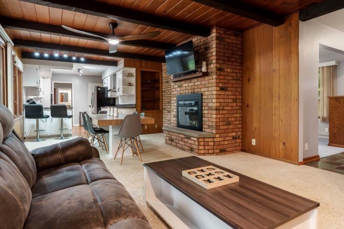 3715 Marieme, ROCKFORD, Illinois 61108, 4 Bedrooms Bedrooms, ,3 BathroomsBathrooms,House,For Sale,Marieme,202600181