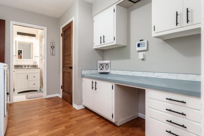 3715 Marieme, ROCKFORD, Illinois 61108, 4 Bedrooms Bedrooms, ,3 BathroomsBathrooms,House,For Sale,Marieme,202600181