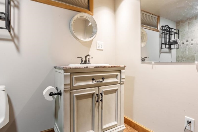 3715 Marieme, ROCKFORD, Illinois 61108, 4 Bedrooms Bedrooms, ,3 BathroomsBathrooms,House,For Sale,Marieme,202600181