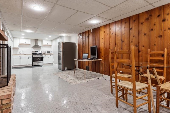 3715 Marieme, ROCKFORD, Illinois 61108, 4 Bedrooms Bedrooms, ,3 BathroomsBathrooms,House,For Sale,Marieme,202600181