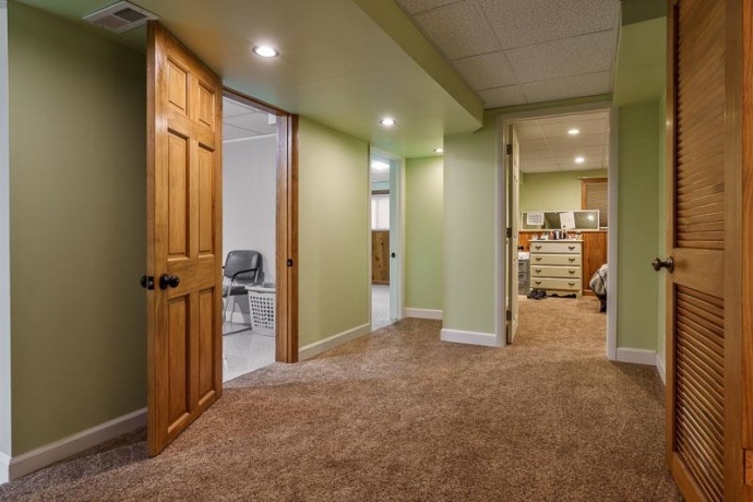 3715 Marieme, ROCKFORD, Illinois 61108, 4 Bedrooms Bedrooms, ,3 BathroomsBathrooms,House,For Sale,Marieme,202600181