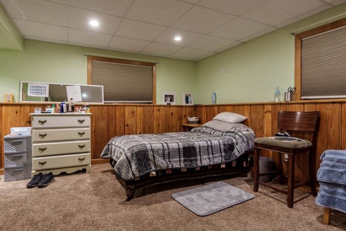 3715 Marieme, ROCKFORD, Illinois 61108, 4 Bedrooms Bedrooms, ,3 BathroomsBathrooms,House,For Sale,Marieme,202600181