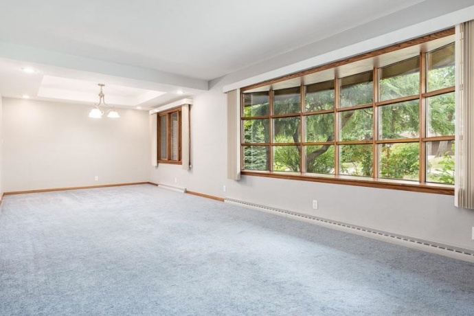 3715 Marieme, ROCKFORD, Illinois 61108, 4 Bedrooms Bedrooms, ,3 BathroomsBathrooms,House,For Sale,Marieme,202600181