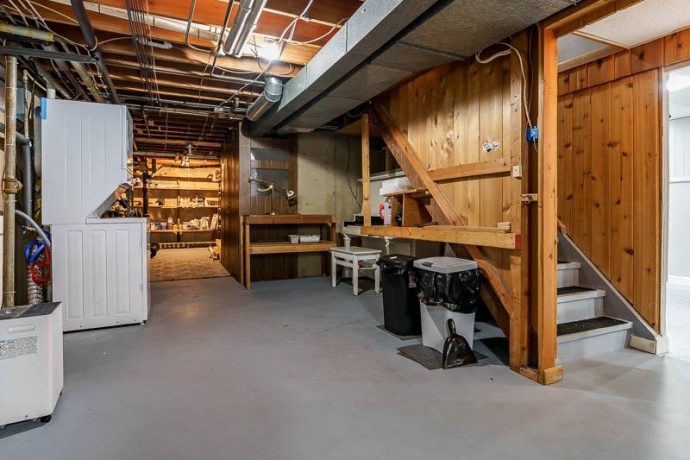 3715 Marieme, ROCKFORD, Illinois 61108, 4 Bedrooms Bedrooms, ,3 BathroomsBathrooms,House,For Sale,Marieme,202600181