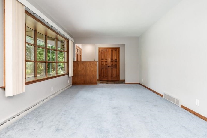 3715 Marieme, ROCKFORD, Illinois 61108, 4 Bedrooms Bedrooms, ,3 BathroomsBathrooms,House,For Sale,Marieme,202600181