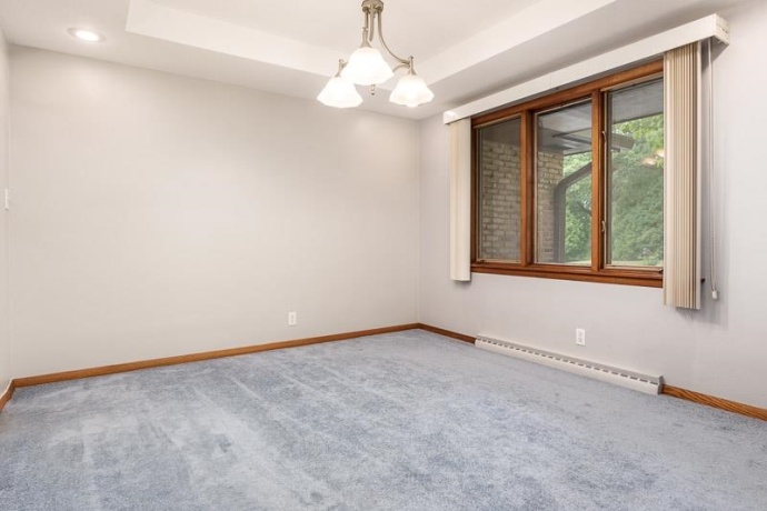 3715 Marieme, ROCKFORD, Illinois 61108, 4 Bedrooms Bedrooms, ,3 BathroomsBathrooms,House,For Sale,Marieme,202600181