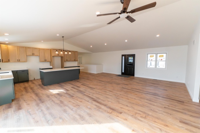 542 Heritage, STILLMAN VALLEY, Illinois 61084, 4 Bedrooms Bedrooms, ,3 BathroomsBathrooms,House,For Sale,Heritage,202601218