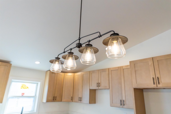 542 Heritage, STILLMAN VALLEY, Illinois 61084, 4 Bedrooms Bedrooms, ,3 BathroomsBathrooms,House,For Sale,Heritage,202601218