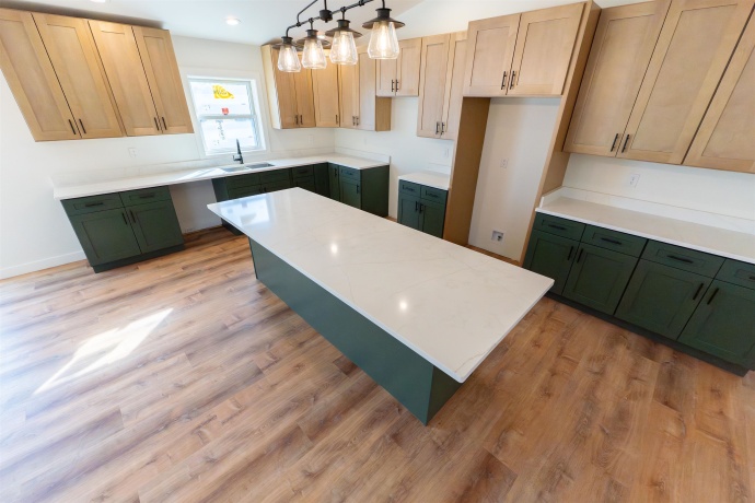 542 Heritage, STILLMAN VALLEY, Illinois 61084, 4 Bedrooms Bedrooms, ,3 BathroomsBathrooms,House,For Sale,Heritage,202601218