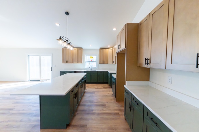 542 Heritage, STILLMAN VALLEY, Illinois 61084, 4 Bedrooms Bedrooms, ,3 BathroomsBathrooms,House,For Sale,Heritage,202601218