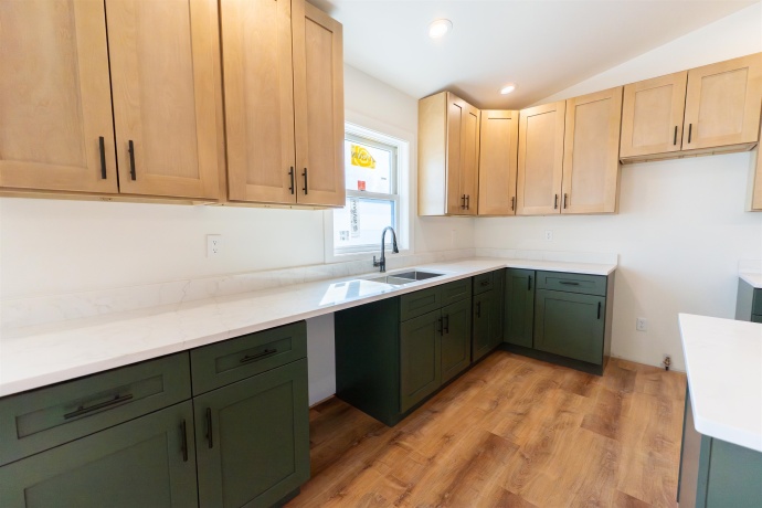 542 Heritage, STILLMAN VALLEY, Illinois 61084, 4 Bedrooms Bedrooms, ,3 BathroomsBathrooms,House,For Sale,Heritage,202601218