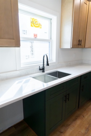 542 Heritage, STILLMAN VALLEY, Illinois 61084, 4 Bedrooms Bedrooms, ,3 BathroomsBathrooms,House,For Sale,Heritage,202601218