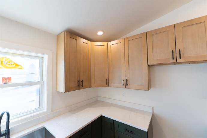 542 Heritage, STILLMAN VALLEY, Illinois 61084, 4 Bedrooms Bedrooms, ,3 BathroomsBathrooms,House,For Sale,Heritage,202601218