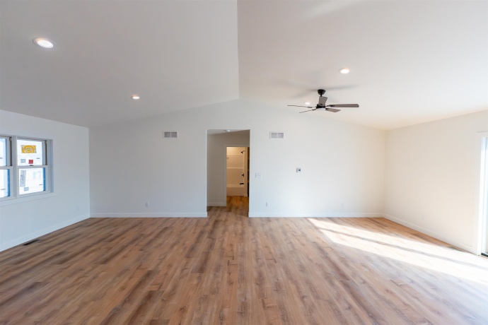 542 Heritage, STILLMAN VALLEY, Illinois 61084, 4 Bedrooms Bedrooms, ,3 BathroomsBathrooms,House,For Sale,Heritage,202601218