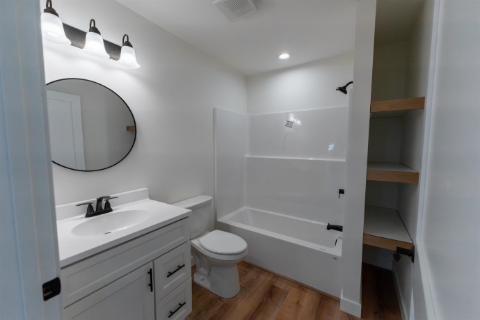 542 Heritage, STILLMAN VALLEY, Illinois 61084, 4 Bedrooms Bedrooms, ,3 BathroomsBathrooms,House,For Sale,Heritage,202601218