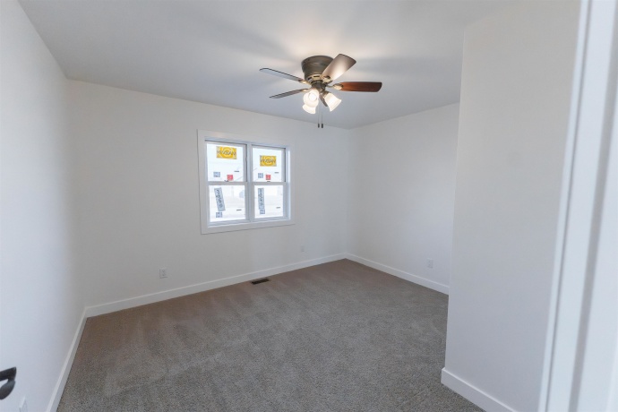 542 Heritage, STILLMAN VALLEY, Illinois 61084, 4 Bedrooms Bedrooms, ,3 BathroomsBathrooms,House,For Sale,Heritage,202601218