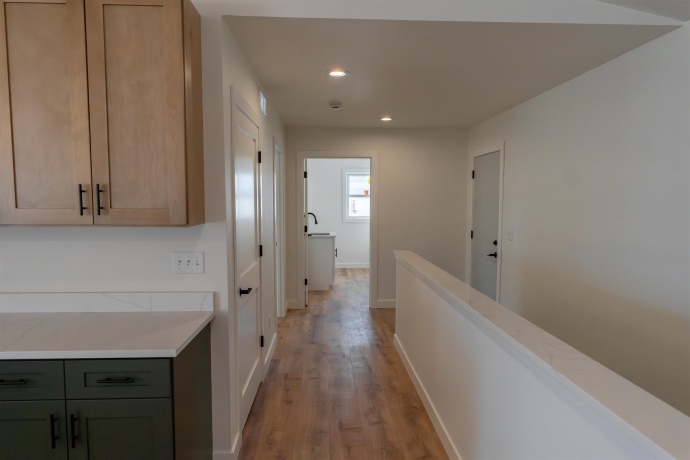 542 Heritage, STILLMAN VALLEY, Illinois 61084, 4 Bedrooms Bedrooms, ,3 BathroomsBathrooms,House,For Sale,Heritage,202601218