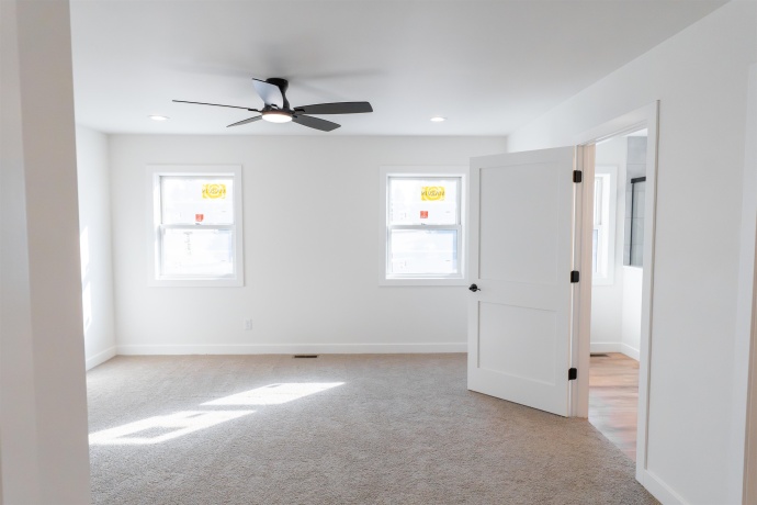 542 Heritage, STILLMAN VALLEY, Illinois 61084, 4 Bedrooms Bedrooms, ,3 BathroomsBathrooms,House,For Sale,Heritage,202601218