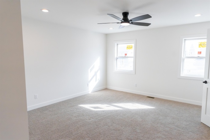 542 Heritage, STILLMAN VALLEY, Illinois 61084, 4 Bedrooms Bedrooms, ,3 BathroomsBathrooms,House,For Sale,Heritage,202601218