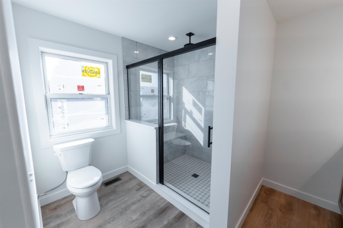 542 Heritage, STILLMAN VALLEY, Illinois 61084, 4 Bedrooms Bedrooms, ,3 BathroomsBathrooms,House,For Sale,Heritage,202601218