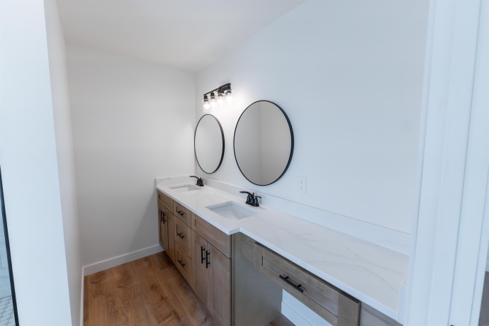 542 Heritage, STILLMAN VALLEY, Illinois 61084, 4 Bedrooms Bedrooms, ,3 BathroomsBathrooms,House,For Sale,Heritage,202601218