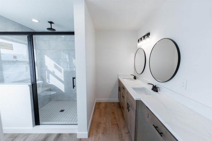 542 Heritage, STILLMAN VALLEY, Illinois 61084, 4 Bedrooms Bedrooms, ,3 BathroomsBathrooms,House,For Sale,Heritage,202601218