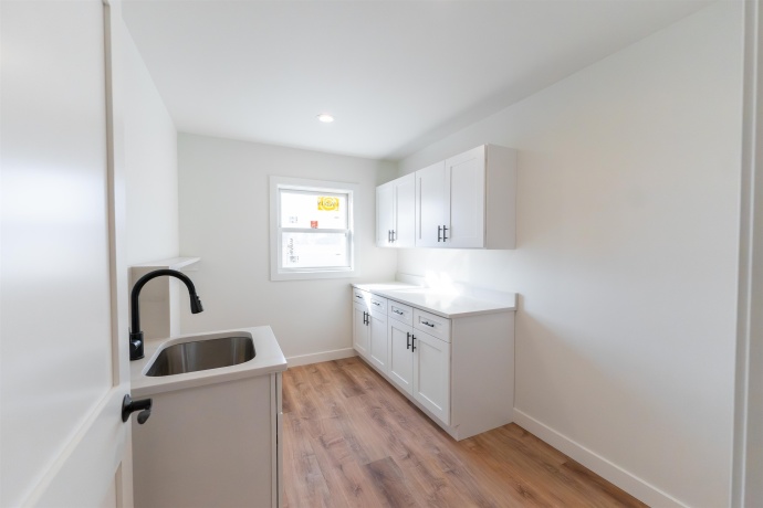 542 Heritage, STILLMAN VALLEY, Illinois 61084, 4 Bedrooms Bedrooms, ,3 BathroomsBathrooms,House,For Sale,Heritage,202601218